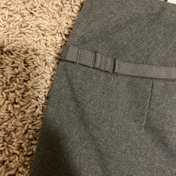 NEW WITH TAGS Under Armour Golf Shorts - Picture 3 of 4